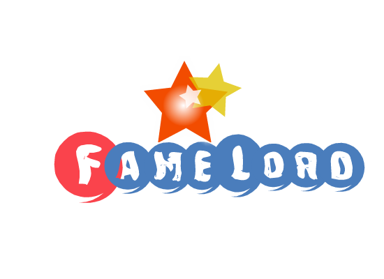 FameLord