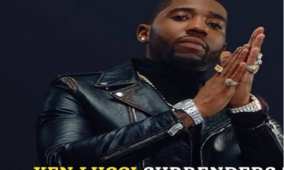 Why Is YFN LUCCI Locked Up In Maximum Security Prison