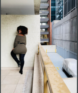 Who is julybubbles? All about julybubbles and julybubbles Net worth