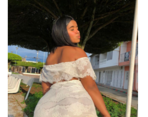 GET TO KNOW: AngieCoss18 Bio Onlyfans Age Surgery Reddit Origin