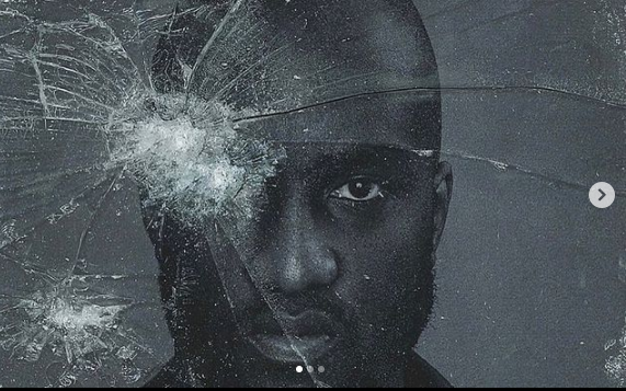 Virgil Abloh Dies