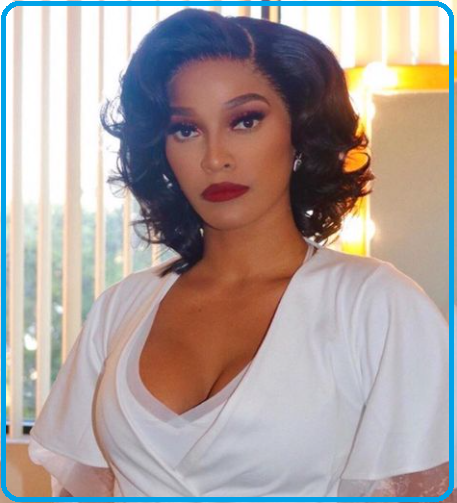 Joseline Hernandez BREAST IMPLANTS