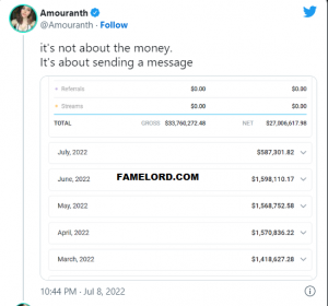 Amouranth Before Surgery Fame Twitch Wiki Age Net Worth Income
