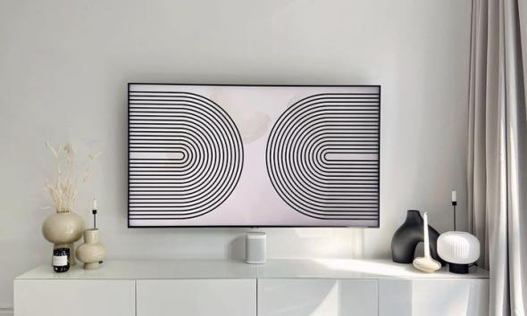 What Happened To Cody Lane? - FameLord