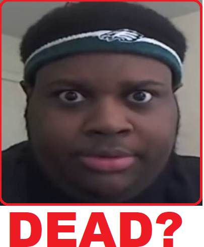 EDP445 Dead 2022/2023? What Happened To EDP445?