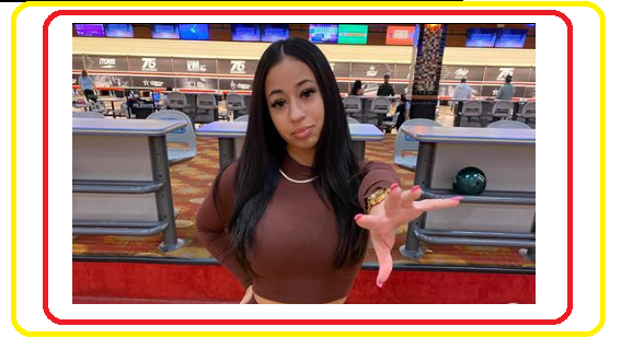 Does Jaden Newman Onlyfans Page Exist? Fans Query Julian Newman’s Sister!!