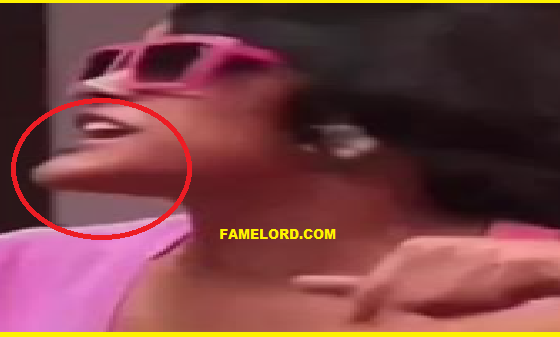 Natalie Nunn Chin