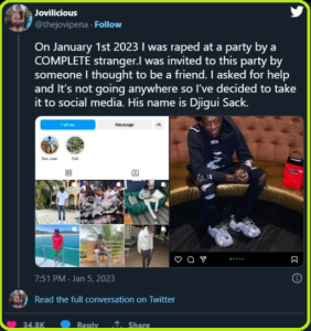 SZA BBL: Did SZA Get A BBL? SZA BBL Before And After!