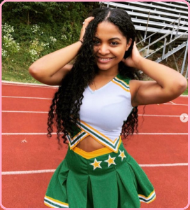 SZA BBL: Did SZA Get A BBL? SZA BBL Before And After!