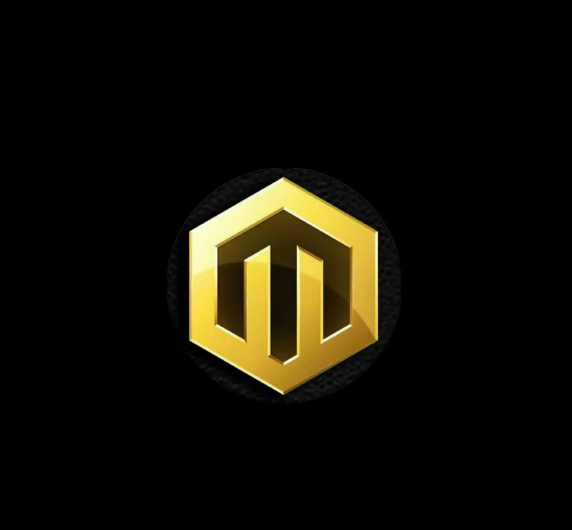Mavin Records is Up For Sale