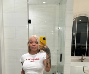 What Happened To Cody Lane? - FameLord