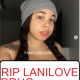 joelleleilani, lanilovee, sadhoetarius DEATH