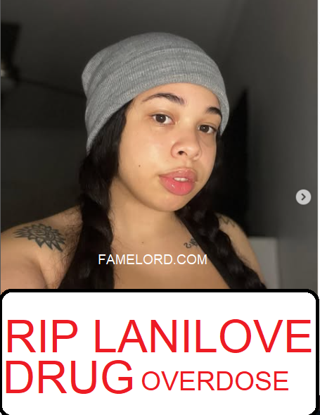 joelleleilani, lanilovee, sadhoetarius DEATH