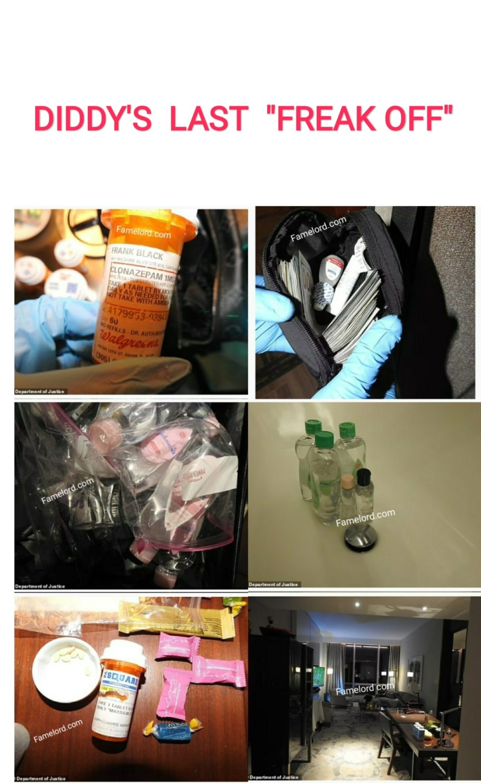 Dolllyfied / Milkhater05 / d.aliaah / shoobedoo1738 Reduction, Height, Weight, Ethnicity