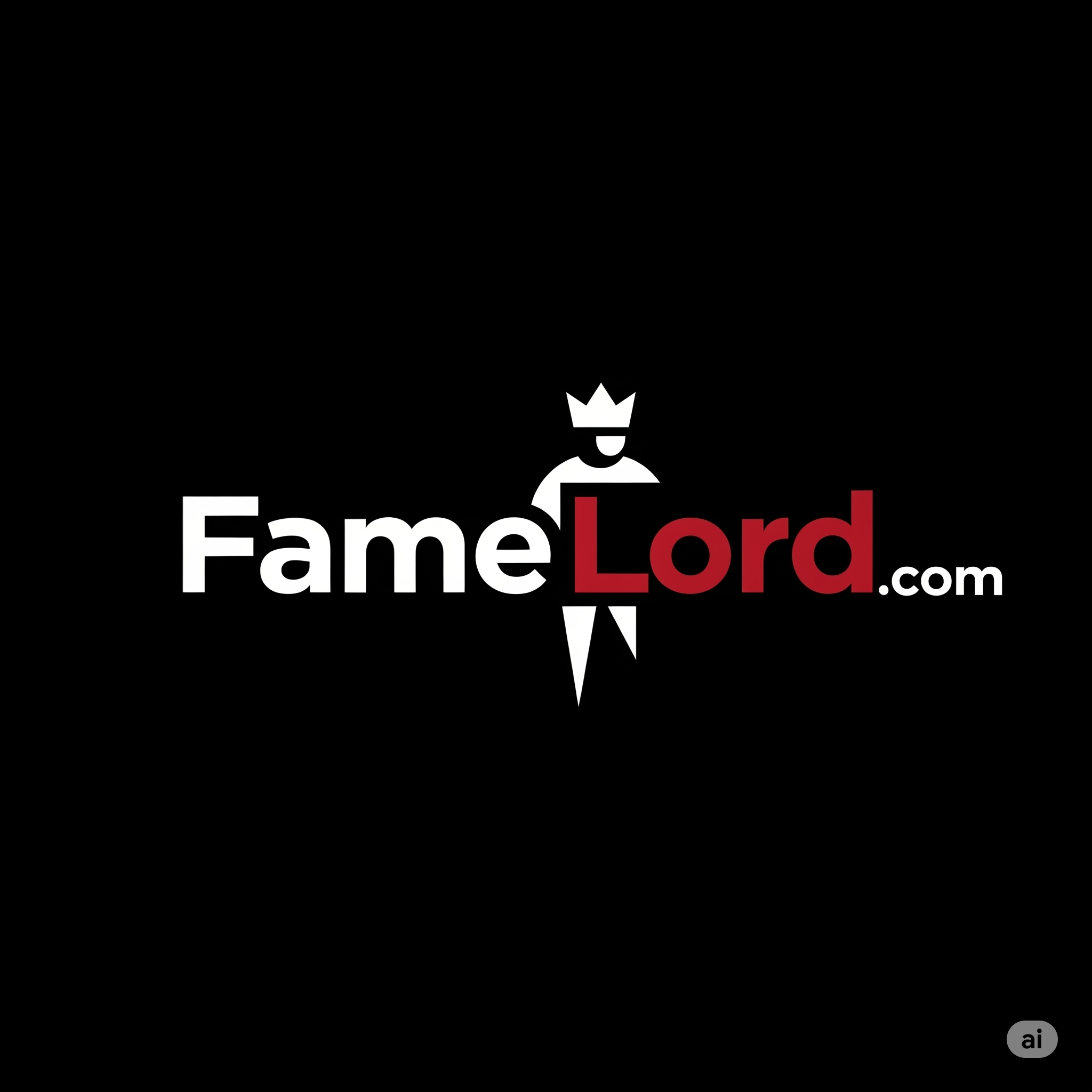 FameLord