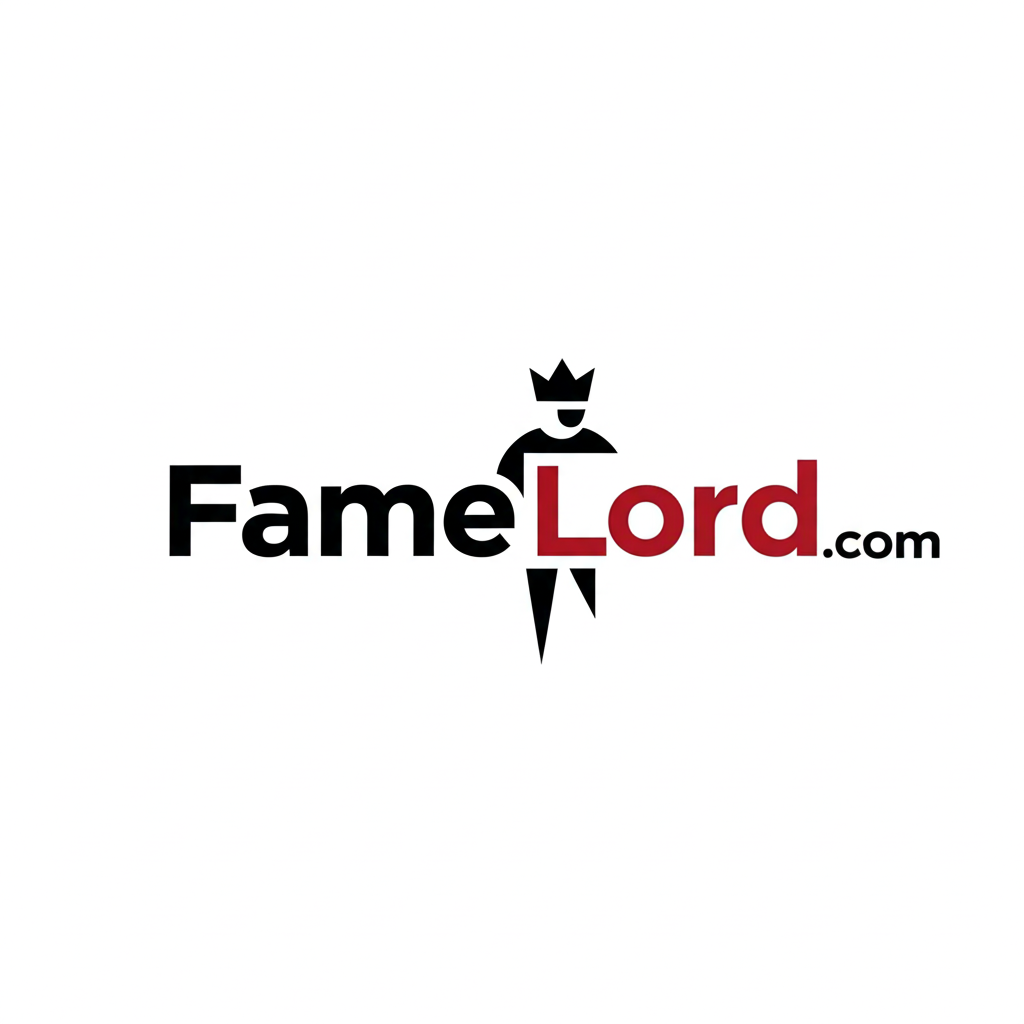FameLord