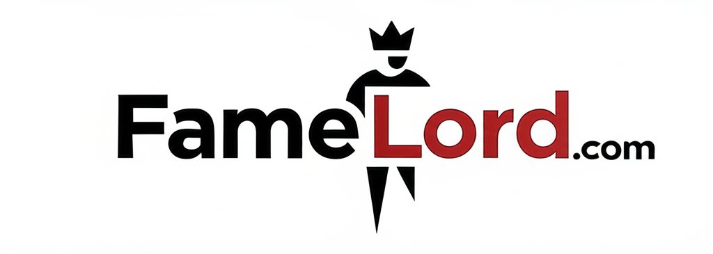FameLord