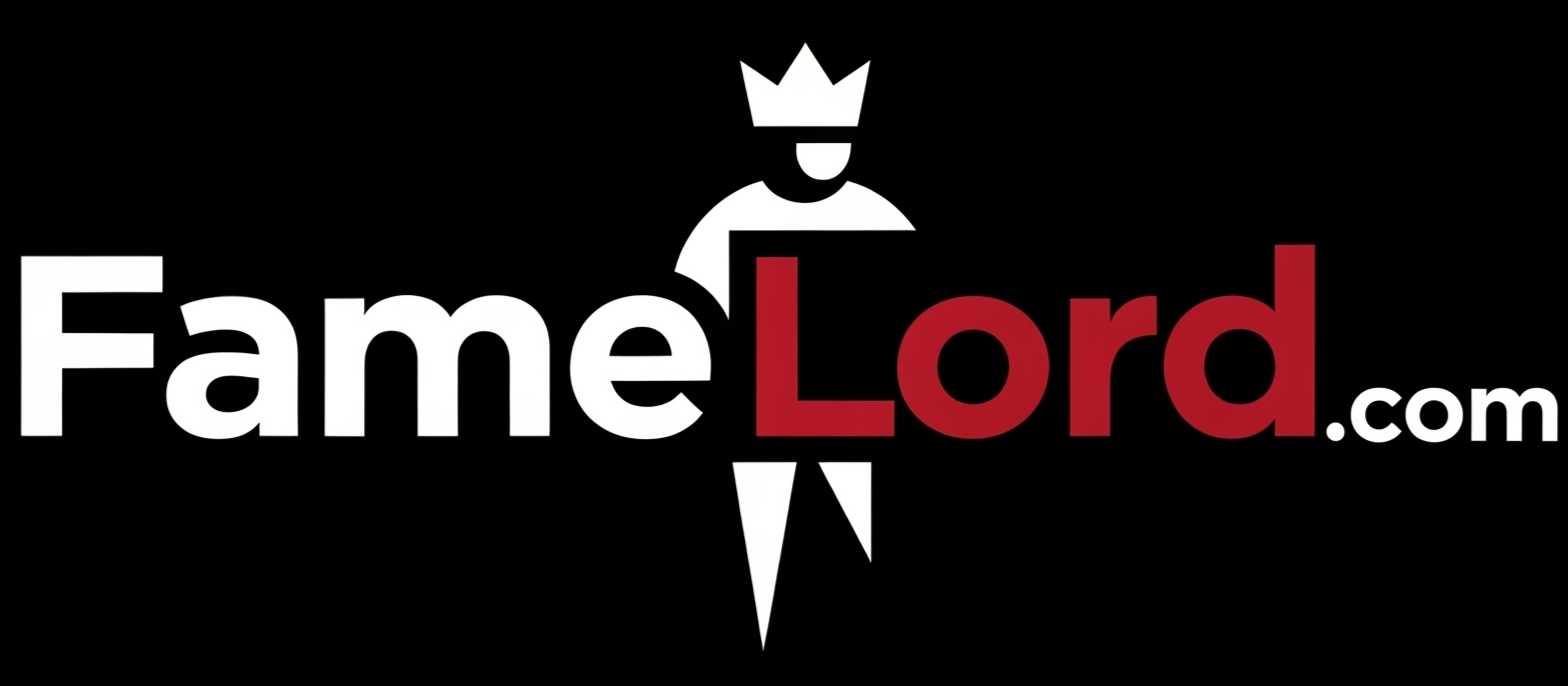 FameLord