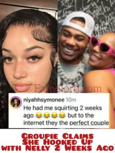 Dolllyfied / Milkhater05 / d.aliaah / shoobedoo1738 Reduction, Height